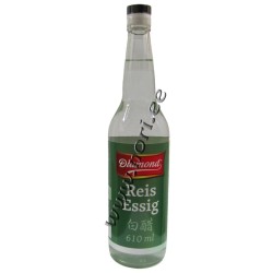 Riisiäädikas 5%