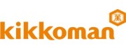 Kikkoman