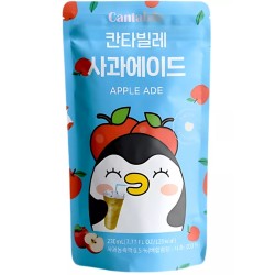 Õunamaitseline jook (Cantabile Apple Ade) Õunamaitseline jook (Cantabile Apple Ade)