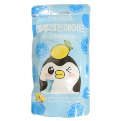 Sidrunimaitseline jook (Cantabile Lemon Ade) Sidrunimaitseline jook (Cantabile Lemon Ade)