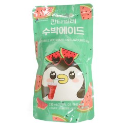 Arbuusimaitseline jook (Cantabile Watermelon Ade) Arbuusimaitseline jook (Cantabile Watermelon Ade)