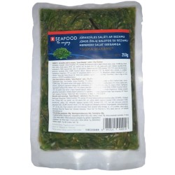 Goma Wakame, RSeafood  (külmutatud)