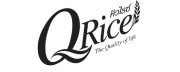 Q Rice