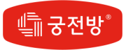 Gung jeon bang