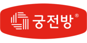 Gung jeon bang