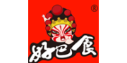 Haobashi