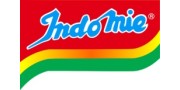 Indomie