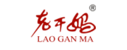 Lao Gan Ma