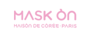 MASK ON