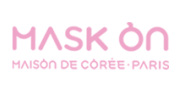 MASK ON
