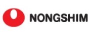 Nongshim