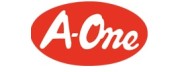 A-One