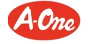 A-One