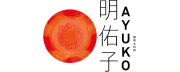 Ayuko