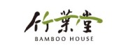 Bamboo House