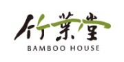 Bamboo House