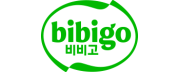Bibigo CJ-Foods