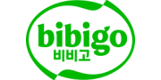 Bibigo CJ-Foods