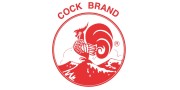 Cock
