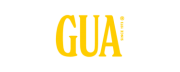 GUA