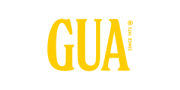 GUA