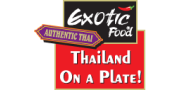 Exotic Food