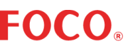 Foco