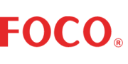 Foco