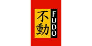 Fudo