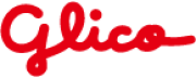 Glico