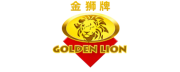 Golden Lion