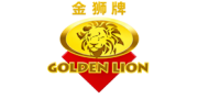 Golden Lion
