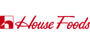 House Foods