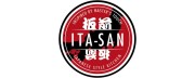 Ita-San