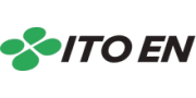 ITO EN
