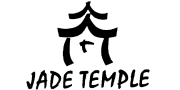 Jade Temple
