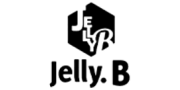 Jelly.B
