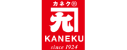 Kaneku