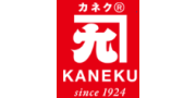 Kaneku