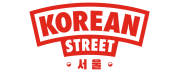 Korean Street