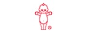 Kewpie