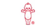 Kewpie
