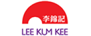 Lee Kum Kee