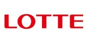 Lotte