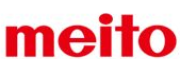 Meito