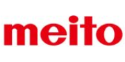 Meito