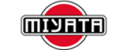 Miyata