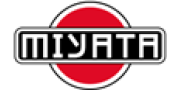 Miyata