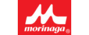 Morinaga