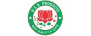 NGR Products